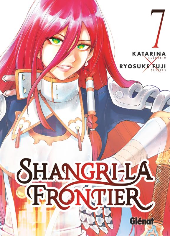 découvrez katarina et ryosuke fuji à animenyc ! plongez dans l'univers fascinant de ces personnages emblématiques, participez à des panels captivants et vivez des moments inoubliables lors de cet événement incontournable pour tous les fans d'anime.