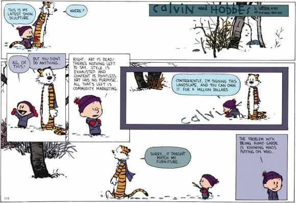 découvrez l'univers fascinant de bill watterson, le génie créatif derrière les célèbres comic strips 'calvin et hobbes'. plongez dans son parcours, son inspiration et l'impact inoubliable de ses personnages emblématiques sur des générations de lecteurs.