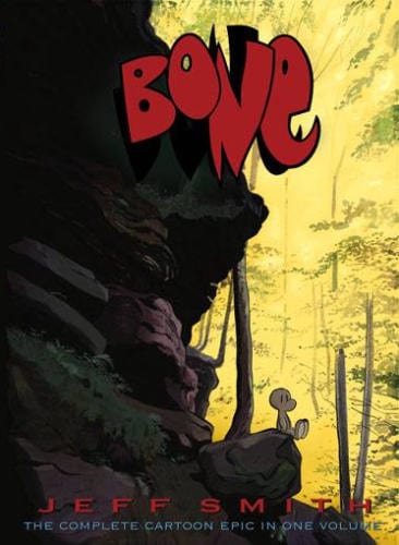 découvrez l'univers captivant de jeff smith, l'auteur acclamé de 'bone', une bande dessinée qui allie aventure, humour et imagination. plongez dans ses œuvres innovantes et explorez le talent unique de cet artiste qui a redéfini le genre.