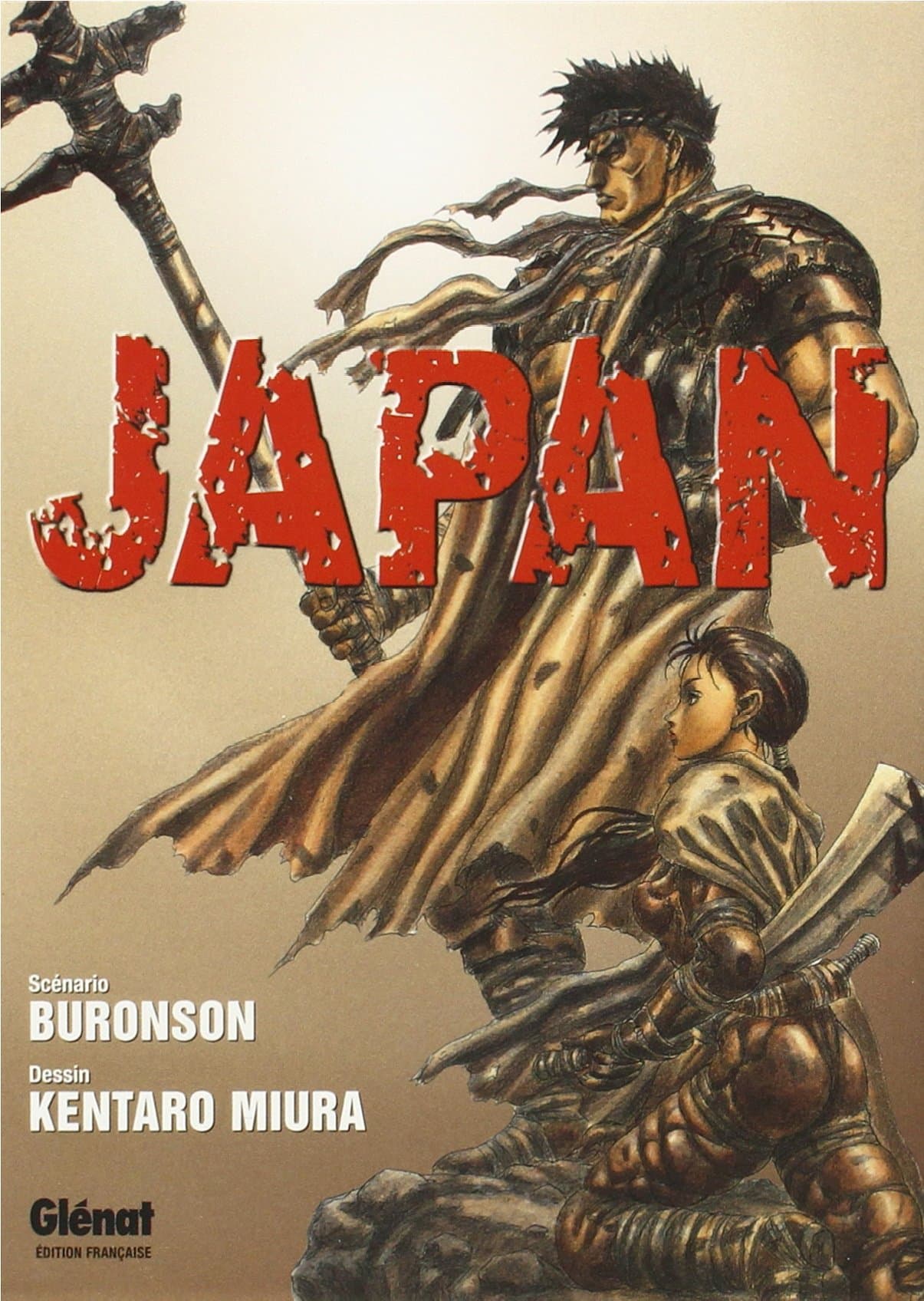 découvrez la biographie de kentaro miura, le célèbre mangaka japonais connu pour son œuvre emblématique 'berserk'. plongez dans sa vie, ses inspirations et son parcours artistique, qui ont marqué l'univers du manga et influencé des générations de lecteurs à travers le monde.