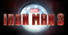 Iron Man 3 :  La Bande Annonce Officielle