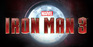 Iron Man 3 :  La Bande Annonce Officielle
