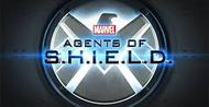 Bande annonce de la série Agent of SHIELD