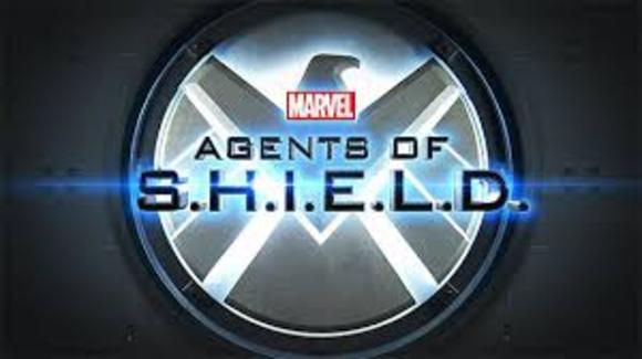 Bande annonce de la série Agent of SHIELD