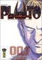 Couverture Pluto