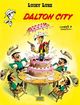 Couverture Dalton City