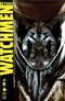 Couverture Before Watchmen