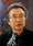 Portrait Jiro TANIGUCHI