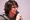 Portrait Bastien VIVES