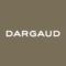 Dargaud