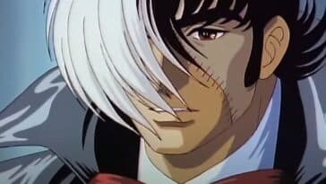 black jack