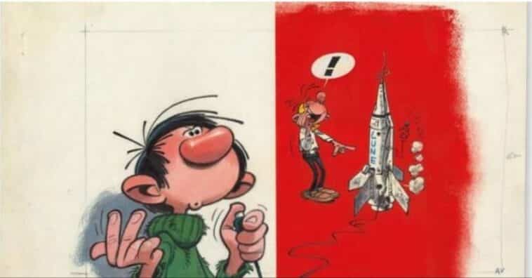 Franquin