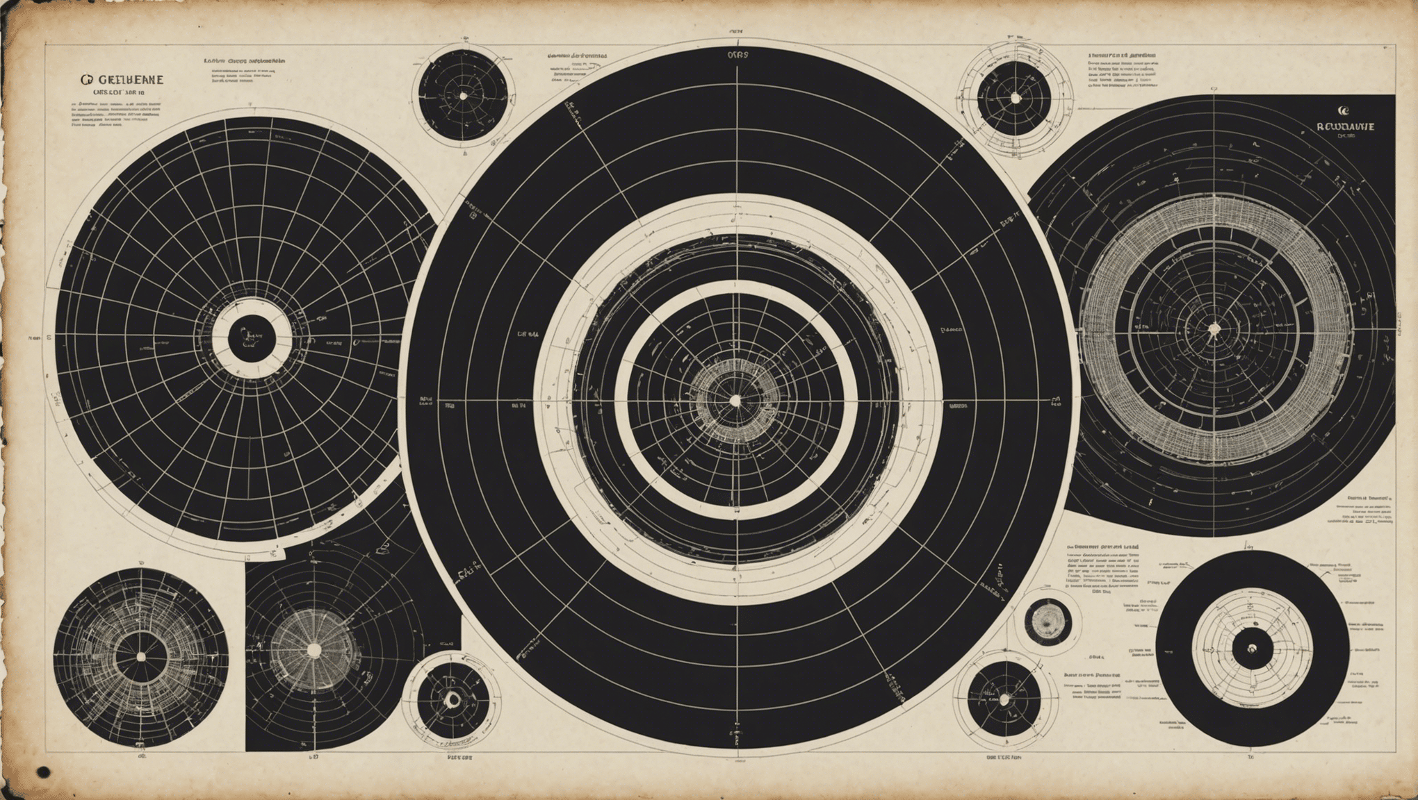 découvrez les épopées graphiques légendaires dans cet article passionnant ! plongez au cœur des récits visuels emblématiques et explorez leurs influences et leur importance dans l'histoire de l'art.