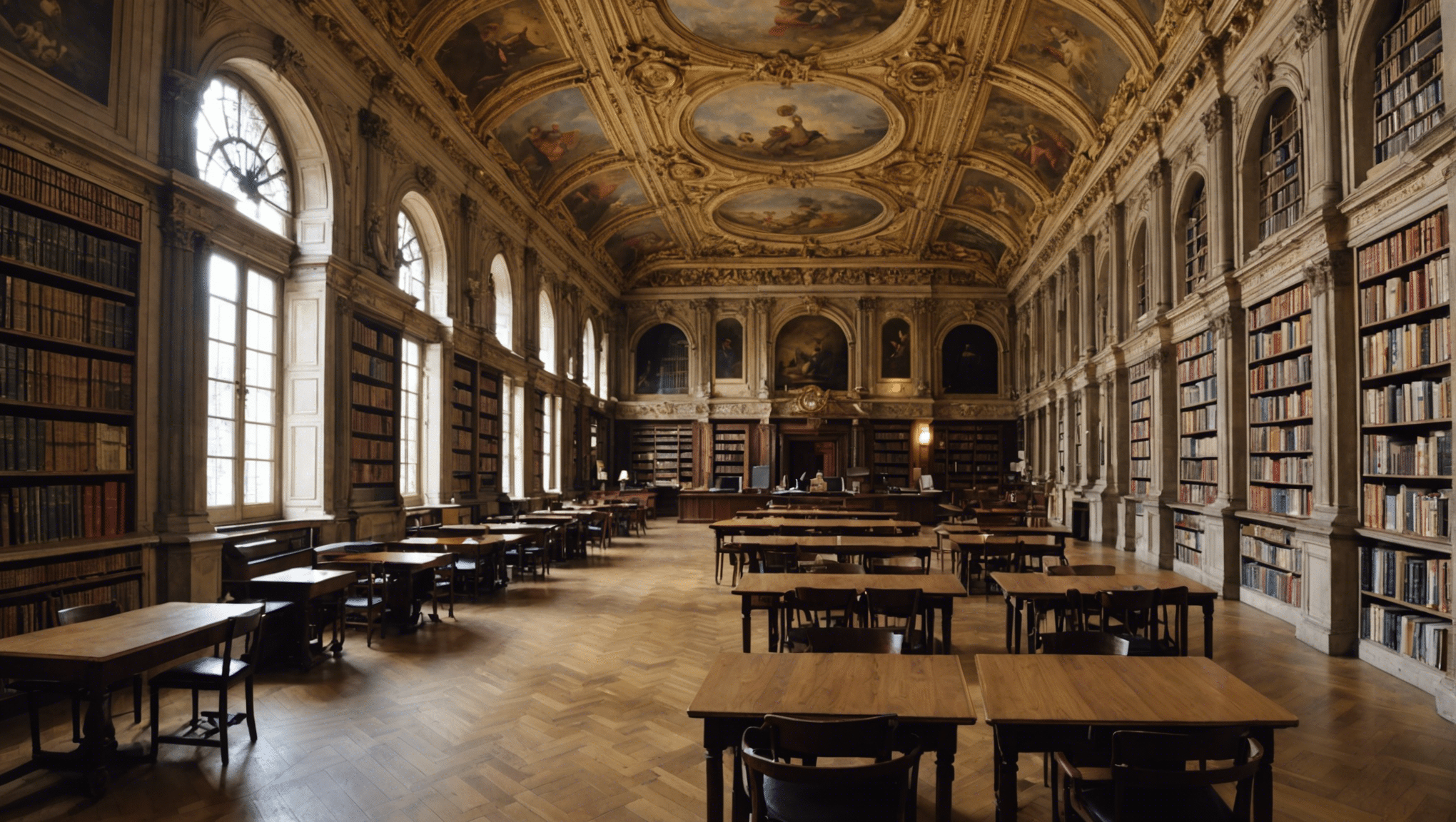 découvrez pourquoi la librairie reims est le lieu parfait pour les passionnés de lecture. profitez d'une sélection exceptionnelle de livres dans un cadre chaleureux et accueillant.