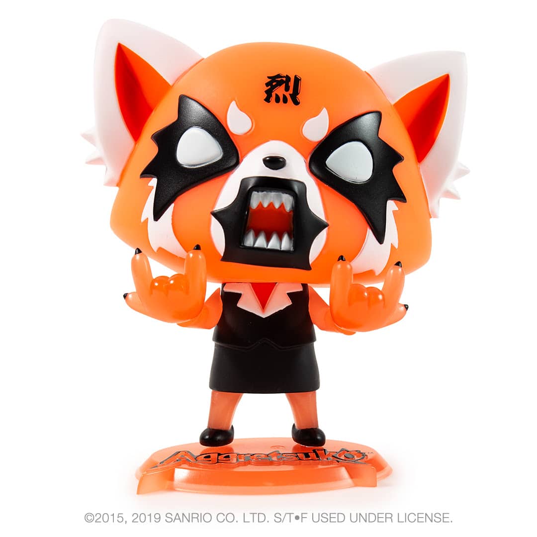 découvrez les exclusivités limitées de kidrobot pour la sdcc '24, des produits uniques à ne pas manquer lors de cet événement exceptionnel.