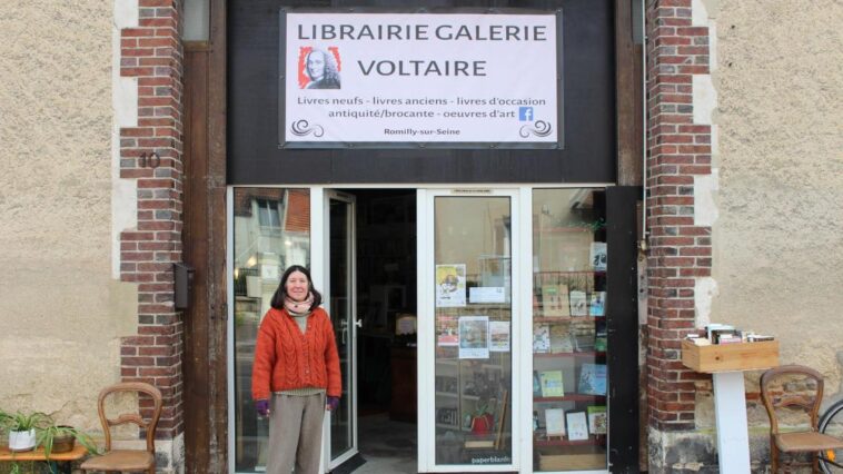 découvrez la librairie nancy, un lieu incontournable pour les amoureux des livres, situé au cœur de la ville.