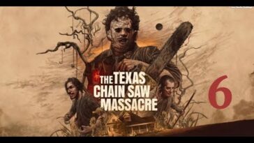 découvrez le bbq texas chainsaw massacre à sdcc 2024 : une expérience immersive alliant frissons et délices culinaires. ne manquez pas cet événement unique qui célèbre l'emblématique film d'horreur tout en régalant vos papilles !