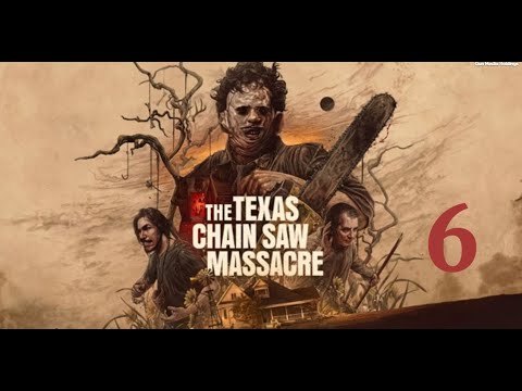 découvrez le bbq texas chainsaw massacre à sdcc 2024 : une expérience immersive alliant frissons et délices culinaires. ne manquez pas cet événement unique qui célèbre l'emblématique film d'horreur tout en régalant vos papilles !