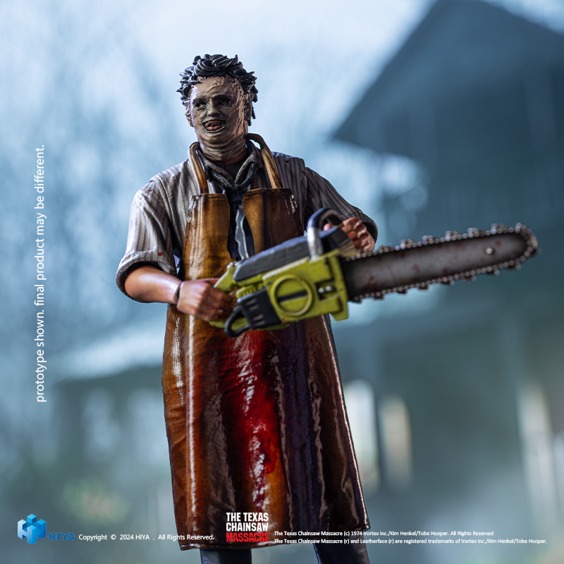 découvrez le bbq texas chainsaw à la sdcc 2024, un événement incontournable pour les fans d'horreur et de culture pop. plongez dans l'univers fascinant de la célèbre franchise tout en profitant d'expériences exclusives, d'interactions avec des acteurs et d'une ambiance unique. ne manquez pas cette occasion de vivre une expérience mémorable à la san diego comic-con !