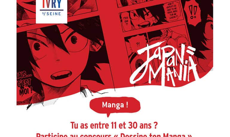 participez à notre concours de light novel pour mettre en avant votre talent d'écrivain et remporter de superbes prix. soumettez votre histoire dès maintenant !