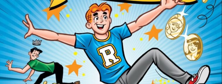 découvrez les choix décisifs d'archie dans cette aventure captivante. plongez dans son univers et assistez à ses décisions cruciales qui transformeront son destin. une histoire émotive et inspirante à ne pas manquer !