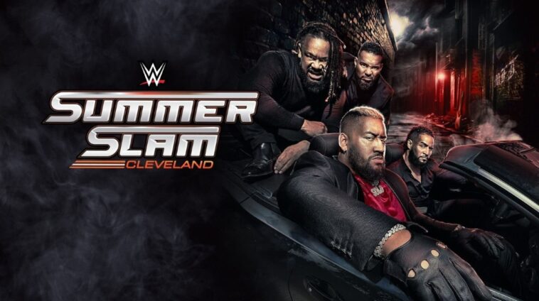 découvrez notre analyse complète de summerslam 2024, un événement marquant de la wwe qui a captivé les fans du monde entier. plongez dans les moments forts, les résultats des matchs et les implications pour l'avenir de la lutte professionnelle.