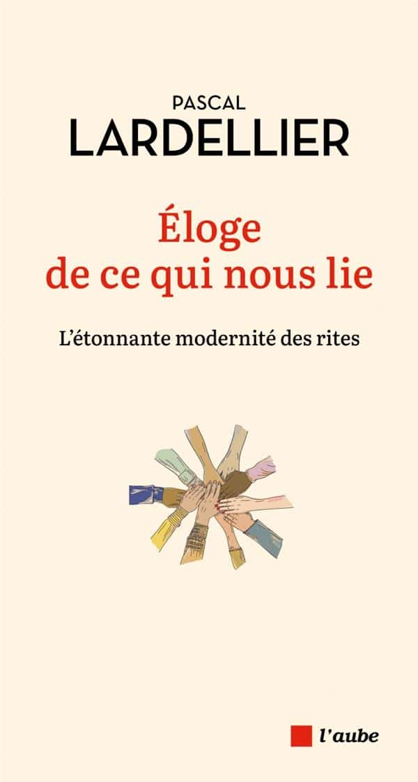 découvrez la librairie aube, un incontournable pour tous les passionnés de lecture. explorez un large choix de livres, des nouveautés aux grands classiques, dans un cadre chaleureux et accueillant. rejoignez notre communauté de lecteurs et laissez-vous inspirer par nos conseils de lecture.