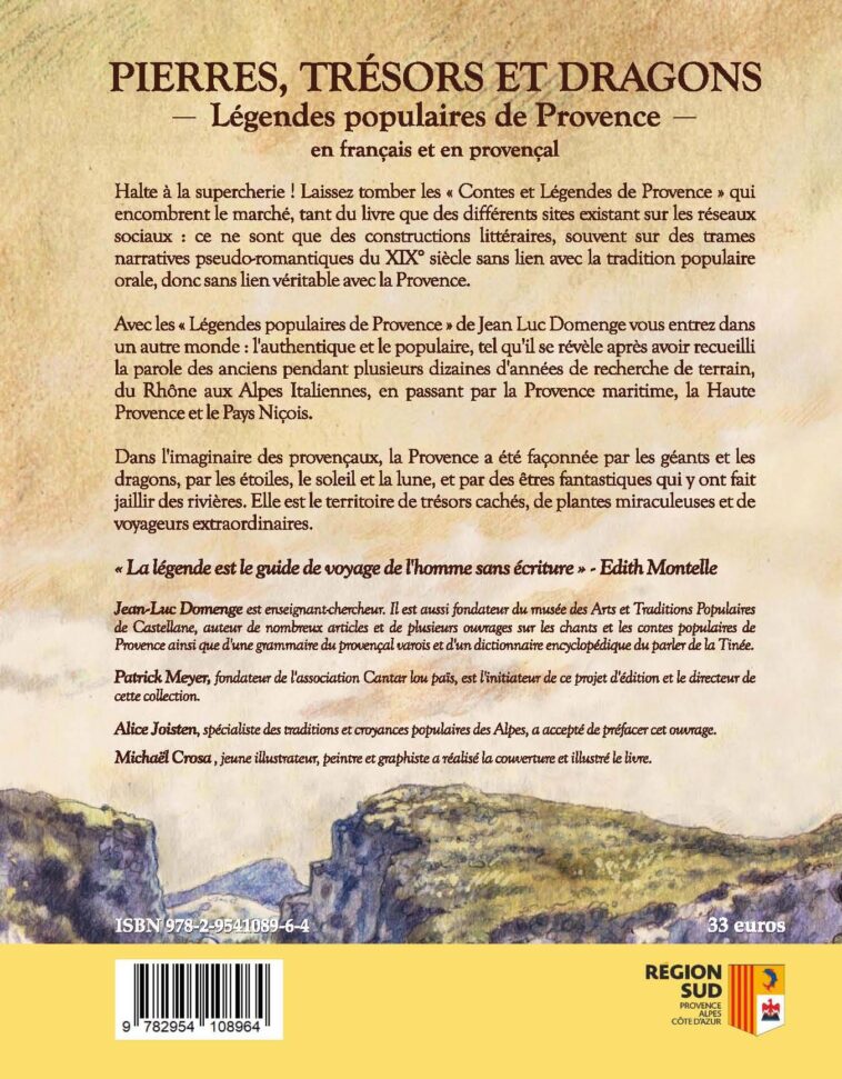 découvrez les trésors littéraires des hautes-alpes, une région riche en histoires et en inspiration. plongez dans les œuvres d'auteurs locaux et explorez les paysages qui ont nourri leur créativité. un voyage littéraire unique au cœur des montagnes.