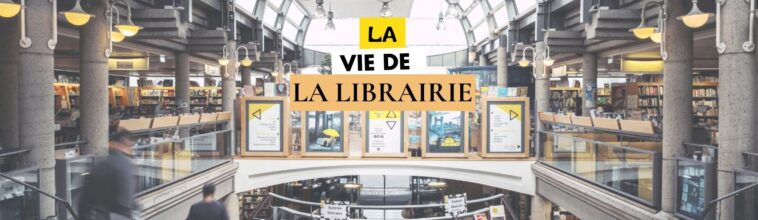 découvrez le trésor littéraire de créteil : une exploration fascinante des œuvres, des auteurs et des événements littéraires qui font vibrer cette ville. plongez dans une aventure culturelle enrichissante !