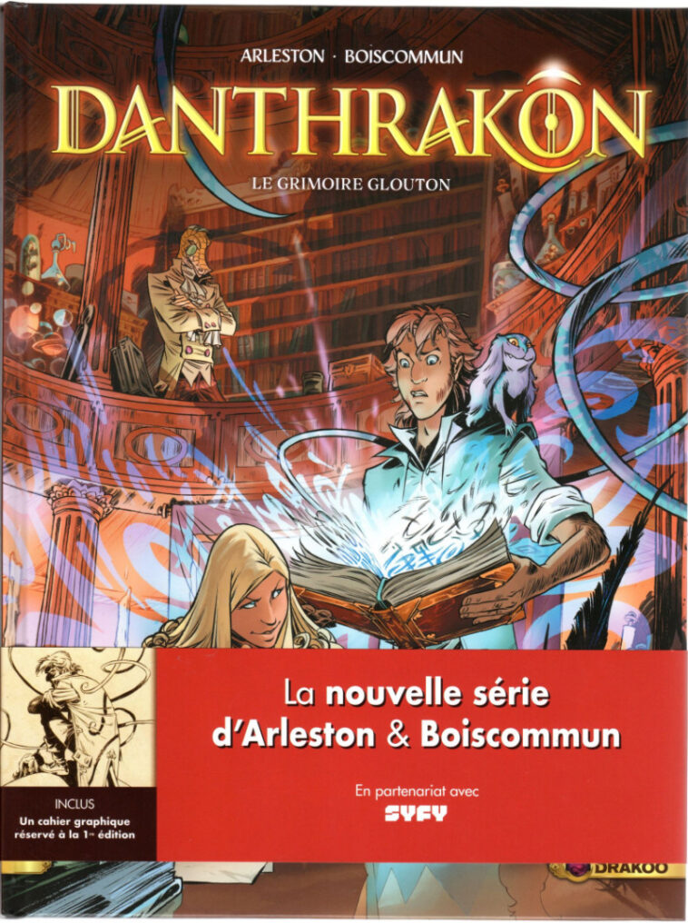 découvrez notre sélection de bandes dessinées gratuites gwichon, une invitation à plonger dans un univers coloré et captivant. profitez d'histoires fascinantes, d'illustrations détaillées et d'un accès libre à des œuvres de qualité. idéal pour les passionnés de bd et les curieux en quête de nouvelles découvertes!