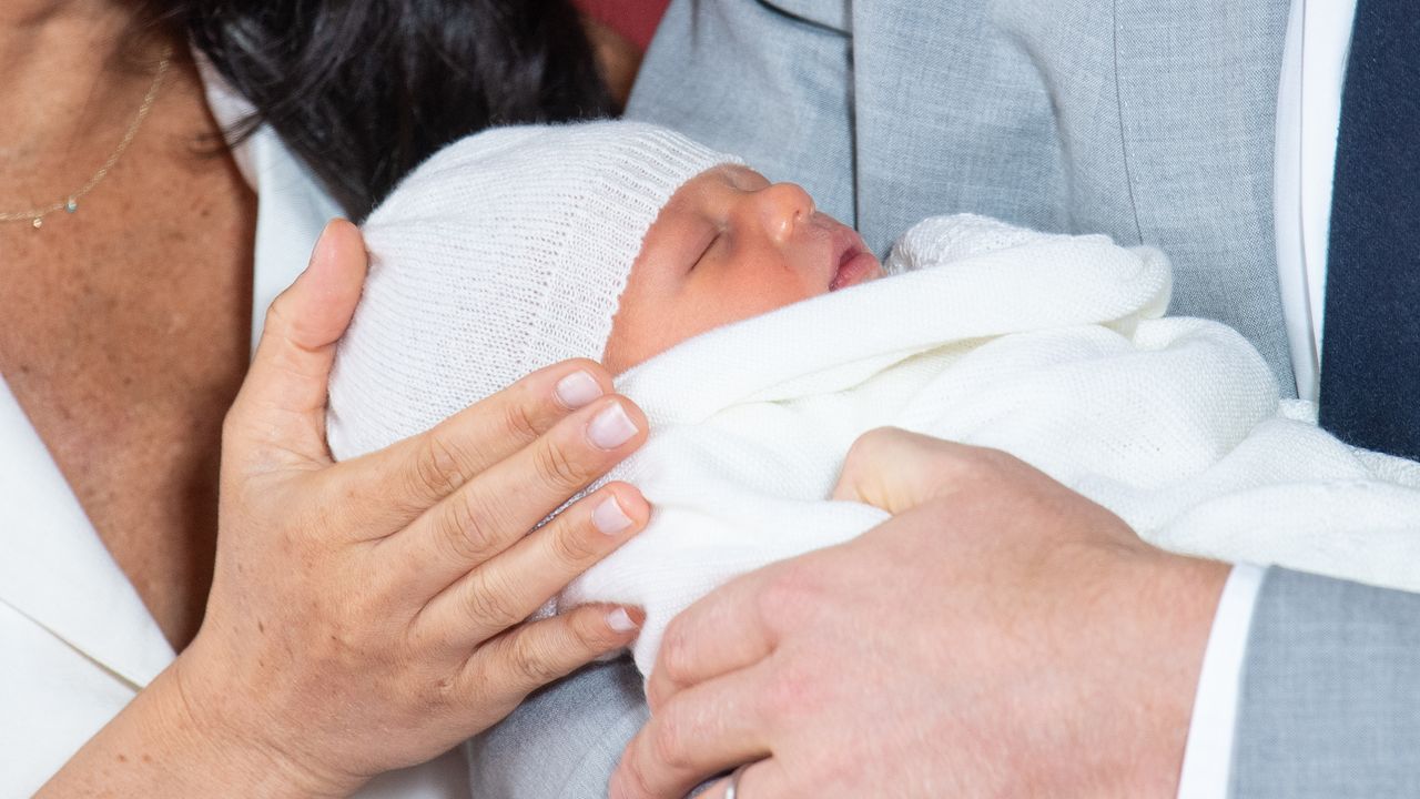 découvrez comment archie prend enfin la décision qui changera sa vie. plongez dans un récit captivant rempli d'émotions et de choix cruciales.