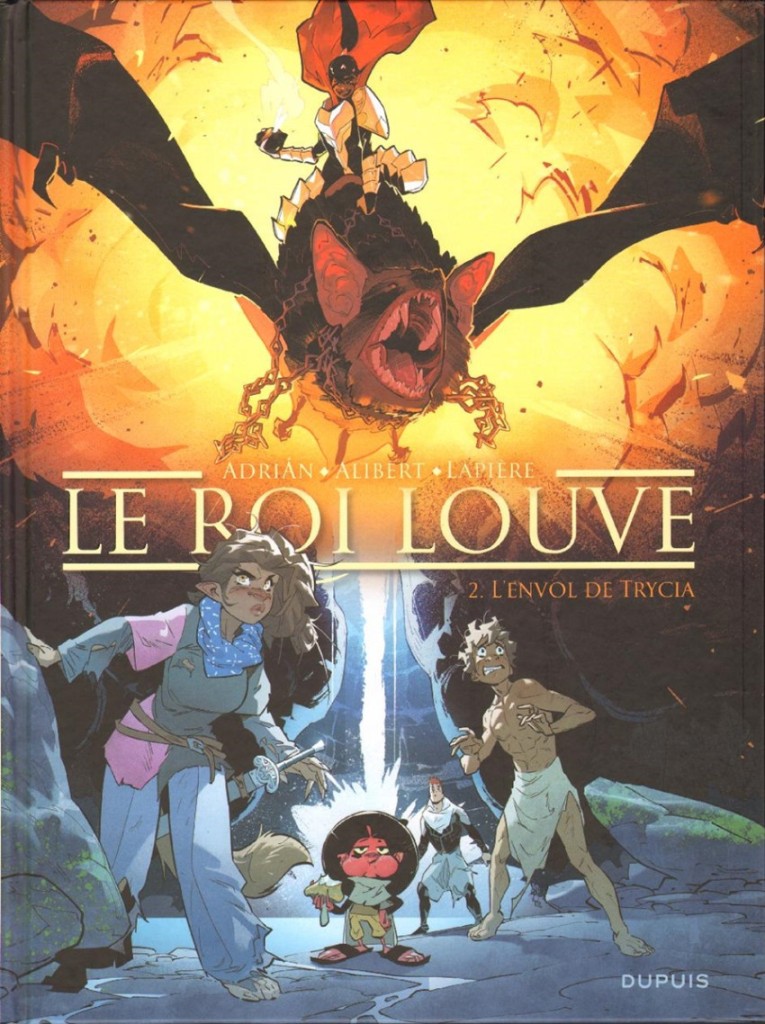 découvrez "bd mercredi : illusion de pouvoir #1", une bande dessinée captivante qui explore les thèmes du pouvoir et de la manipulation à travers des illustrations saisissantes et un récit intrigant. plongez dans un univers fascinant où chaque page révèle une nouvelle facette de l'illusion du pouvoir.