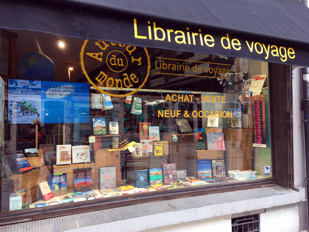 découvrez la meilleure librairie du département 06, où un vaste choix de livres, des conseils personnalisés et une ambiance chaleureuse vous attendent. plongez dans l'univers de la lecture et trouvez votre prochain coup de cœur littéraire !