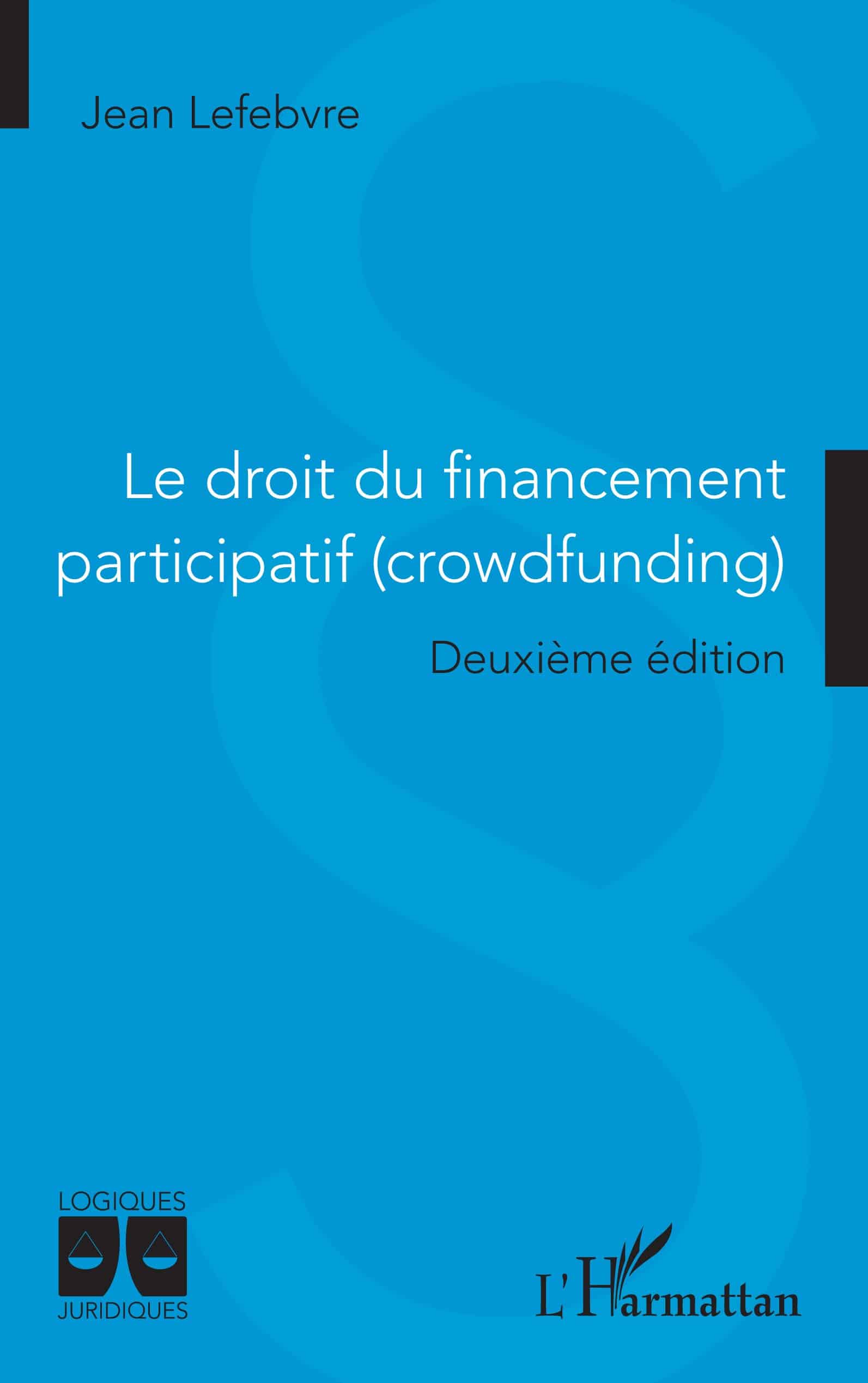 découvrez des projets captivants de bande dessinée financés par le participatif. soutenez la créativité et l'innovation en contribuant à des œuvres graphiques uniques qui prennent vie grâce à votre soutien.