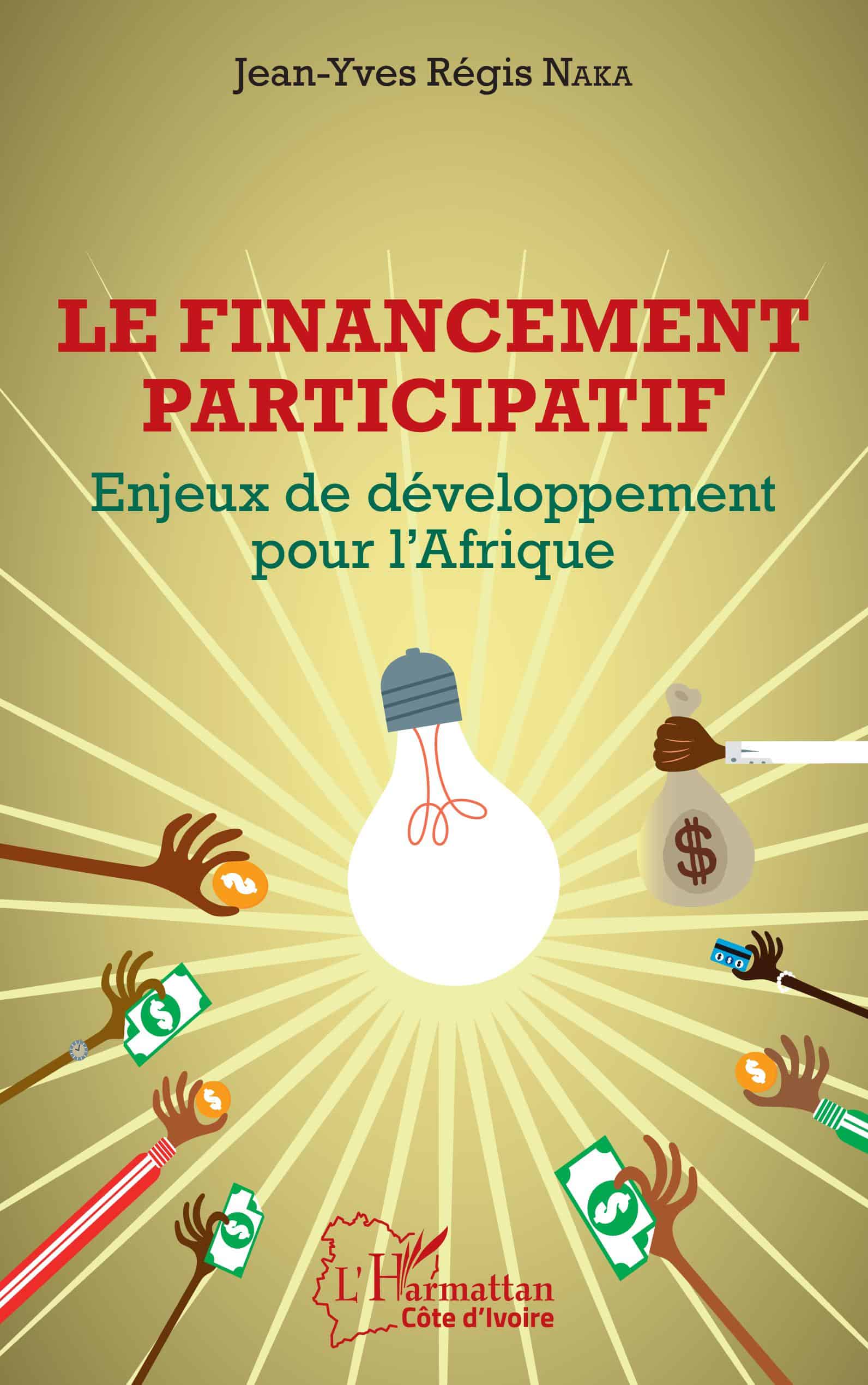 découvrez les meilleurs projets de financement participatif dans le domaine de la bande dessinée. participez à l'aventure et soutenez la création artistique tout en accédant à des œuvres uniques et originales. rejoignez la communauté des passionnés de bd et faites la différence !