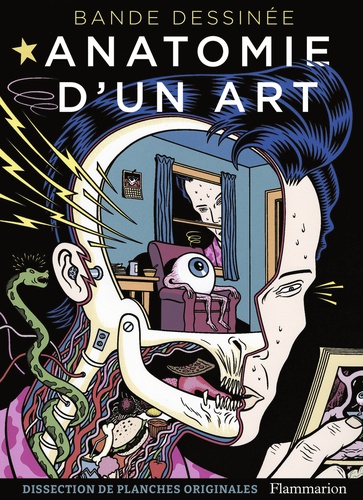 découvrez comix.one, la plateforme dédiée aux artistes numériques qui fusionne créativité et innovation. explorez un univers riche où l'art digital prend vie à travers des créations uniques et inspirantes, tout en soutenant les talents émergents du monde entier.