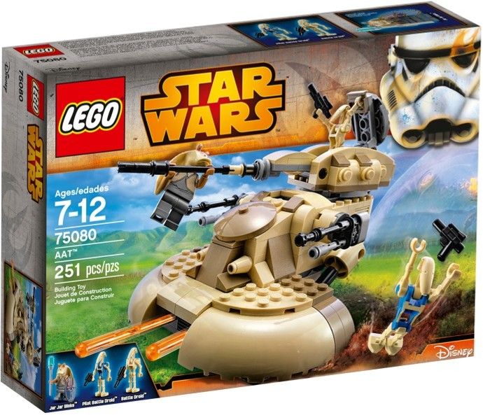 découvrez notre guide complet sur l'entretien des sets lego star wars, incluant des conseils spécifiques pour préserver votre précieux darth jar jar. apprenez à nettoyer, réparer et entretenir ces incontournables pour qu'ils restent en parfait état.