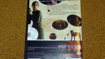 découvrez le retour tant attendu de 'rule of rose', un jeu vidéo d'horreur psychologique qui plonge les joueurs dans une atmosphère troublante et captivante. explorez un monde sombre, résolvez des mystères intrigants et affrontez vos peurs dans une aventure inoubliable.