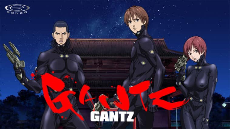 découvrez l'univers captivant de gantz, un manga et anime mêlant action, mystère et sf où des personnages se retrouvent dans un jeu mortel. suivez leurs combats acharnés et leur quête de survie dans un monde où la vie et la mort se confondent.