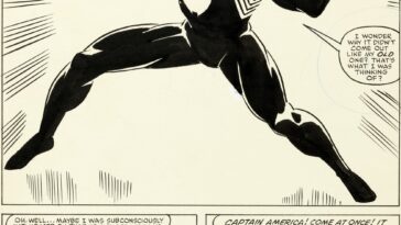 découvrez l'univers fascinant du préquel de l'homme-araignée à travers une bande dessinée captivante. plongez dans les origines de ce super-héros emblématique et explorez ses premières aventures qui ont façonné son destin. une lecture incontournable pour les fans de comics et de récits héroïques !