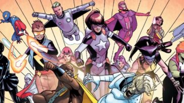 découvrez 'acolytes des champions', un univers captivant où l'amitié et la bravoure s'allient pour surmonter des défis épiques. plongez dans une aventure palpitante et rejoignez les héros en quête de gloire et de justice.
