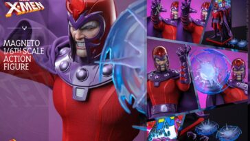 découvrez l'univers fascinant de rogue et magneto, deux personnages emblématiques de marvel. plongez dans leurs histoires, leurs pouvoirs mutuels et l'évolution de leurs relations au sein de la saga x-men.