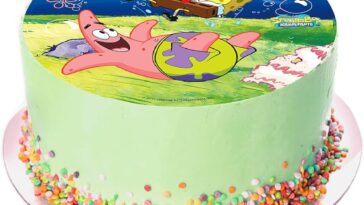 célébrez l'anniversaire de spongebob avec nous ! rejoignez la fête sous-marine pour des jeux, des gâteaux et plein d'aventures amusantes avec votre personnage marin préféré. ne manquez pas cet événement exceptionnel et plongez dans l'univers joyeux de bikini bottom !