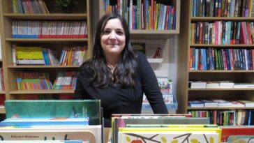 découvrez la librairie calvados paradis livres, votre destination ultime pour des lectures captivantes et des conseils littéraires personnalisés. plongez dans un univers de livres variés et laissez-vous séduire par notre passion pour la littérature.