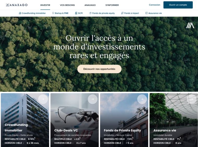 découvrez les temps forts du crowdfunding du mois de mars, avec une sélection des projets les plus innovants et prometteurs qui ont su captiver l'attention des contributeurs. analysez les tendances, les réussites et les enseignements à tirer pour vos futures campagnes de financement participatif.