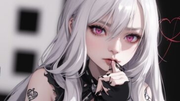 découvrez comment l'intelligence artificielle transforme la localisation des mangas, rendant ces œuvres accessibles à un public mondial tout en préservant leur essence originale. explorez les innovations et les défis liés à cette évolution passionnante dans le monde du manga.