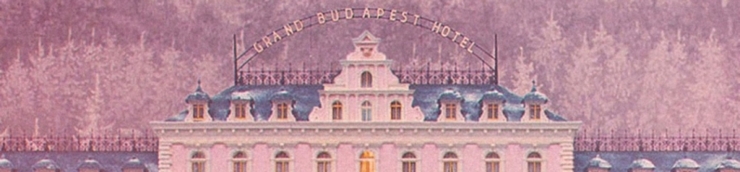 découvrez l'effroi au cœur de l'hôtel stanley en octobre, où les ombres du passé hantent chaque couloir. plongez dans le mystère et le suspense de cette expérience inoubliable, inspirée par le célèbre roman de stephen king.