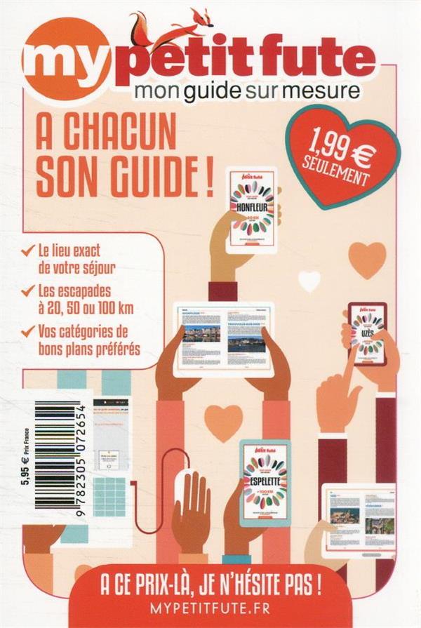 découvrez la librairie côtes d'armor, votre destination incontournable pour tous vos ouvrages préférés. profitez d'une large sélection de livres, de conseils personnalisés et d'événements littéraires passionnants dans un cadre convivial.