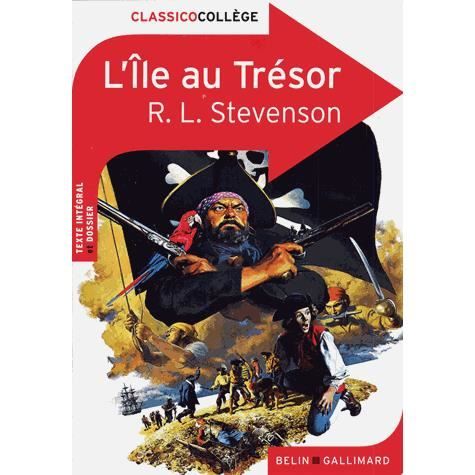 découvrez la librairie trésor, votre destination idéale pour plonger dans l'univers des livres. explorez notre vaste sélection d'ouvrages, des classiques aux nouveautés, et laissez-vous séduire par nos conseils de lecture personnalisés. rejoignez-nous pour une expérience littéraire inoubliable!