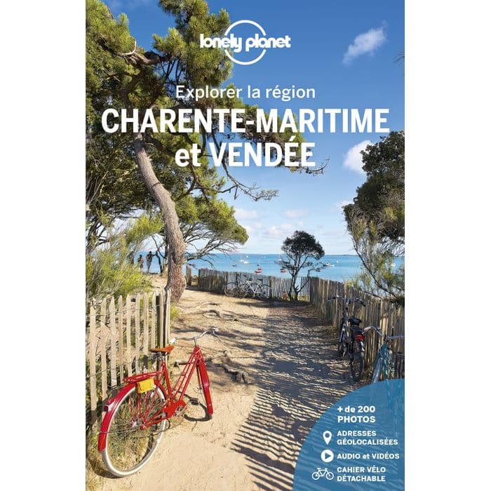 découvrez la meilleure librairie de charente : un vaste choix de livres pour tous les âges et tous les goûts, des conseils personnalisés de passionnés, et une ambiance chaleureuse. trouvez votre prochaine lecture dans un cadre agréable.